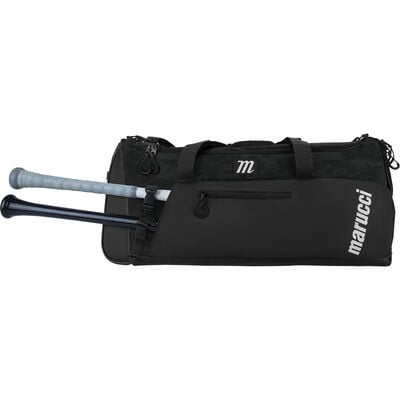 Marucci Sports Pro Utility Duffel Bag V3