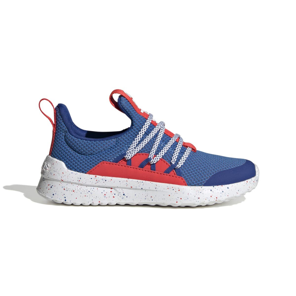 Adidas youth lite racer shop