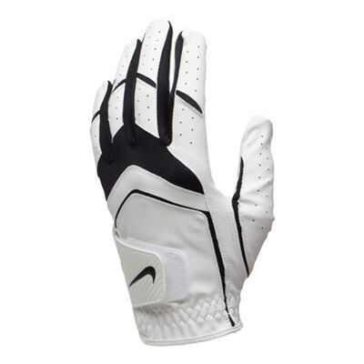 Nike Men's Dura Feel VIII Left Hand Golf Gloves
