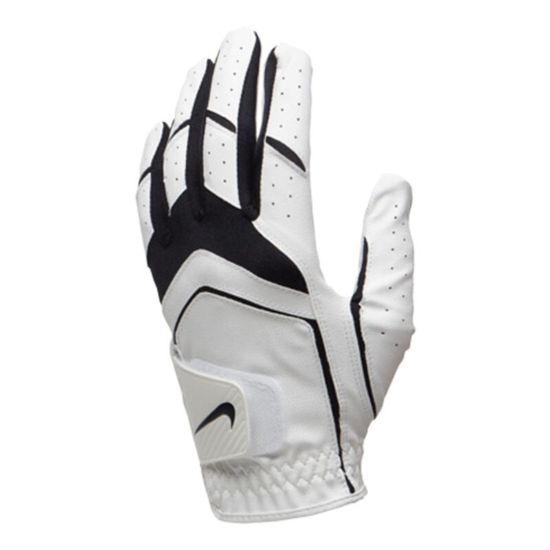 Nike Men's Dura Feel VIII Left Hand Golf Gloves image number 0