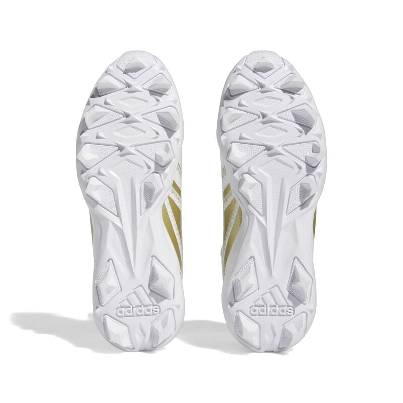 adidas Adult Freak Spark MD 23 Inline Football Cleats image number 3