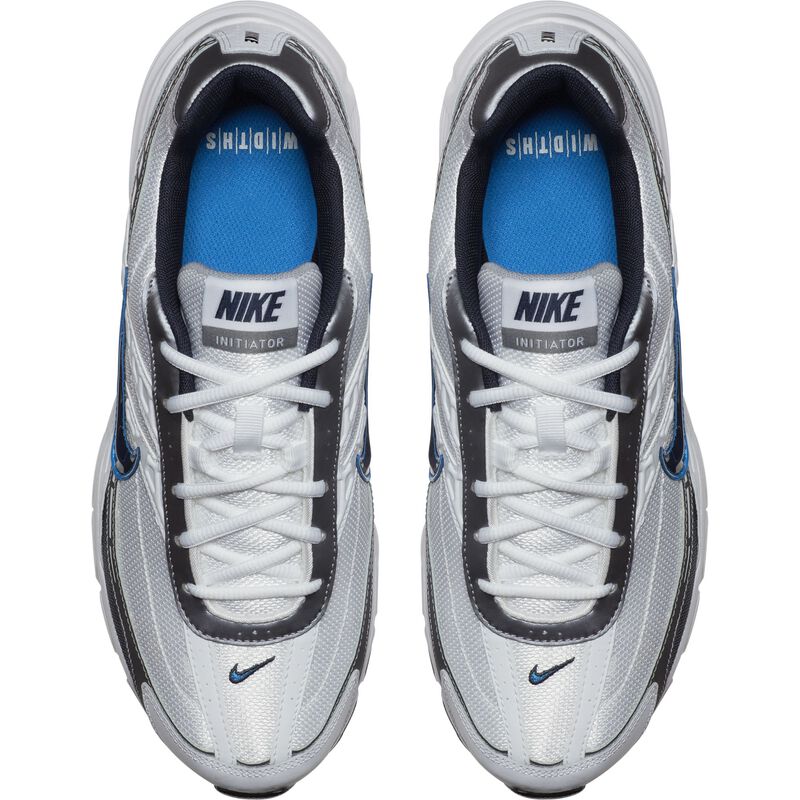 Nike Men's Initiator Running Shoes image number 1