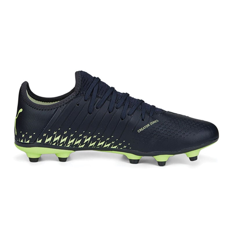 Puma Adult Future Z 3.3 Soccer Cleats image number 0