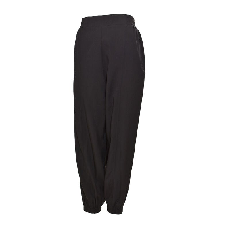 Body By Us Women's Woven Jogger image number 0