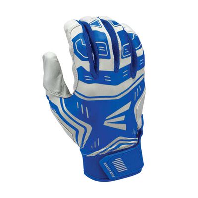 Easton Alpha VRS Batting Gloves