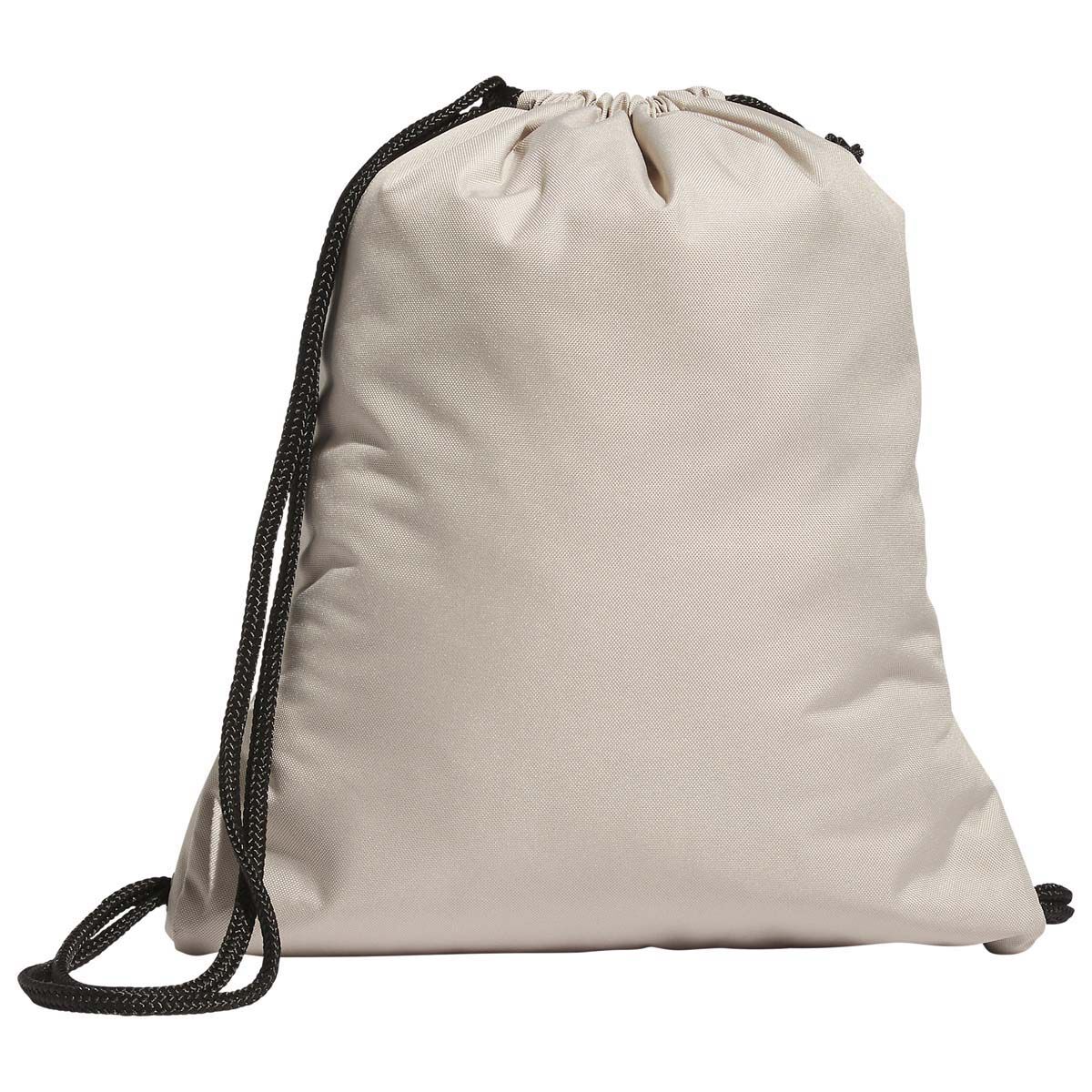 Adidas classic 3s sackpack new arrivals