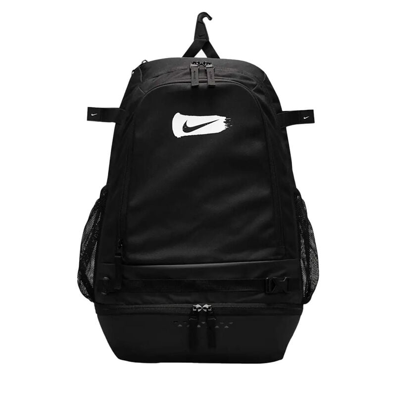 Nike Vapor Select Baseball Backpack image number 0