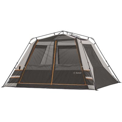 Bushnell Bushnell 6 Person Instant Cabin Tent