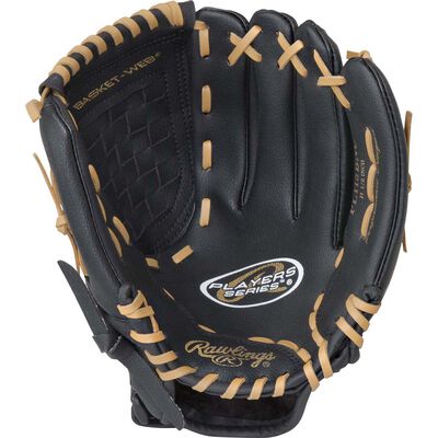 Rawlings Youth 11.5" Players Series Glove