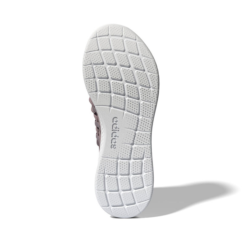 adidas Women's Puremotion Adapt 2.0 Running Shoes