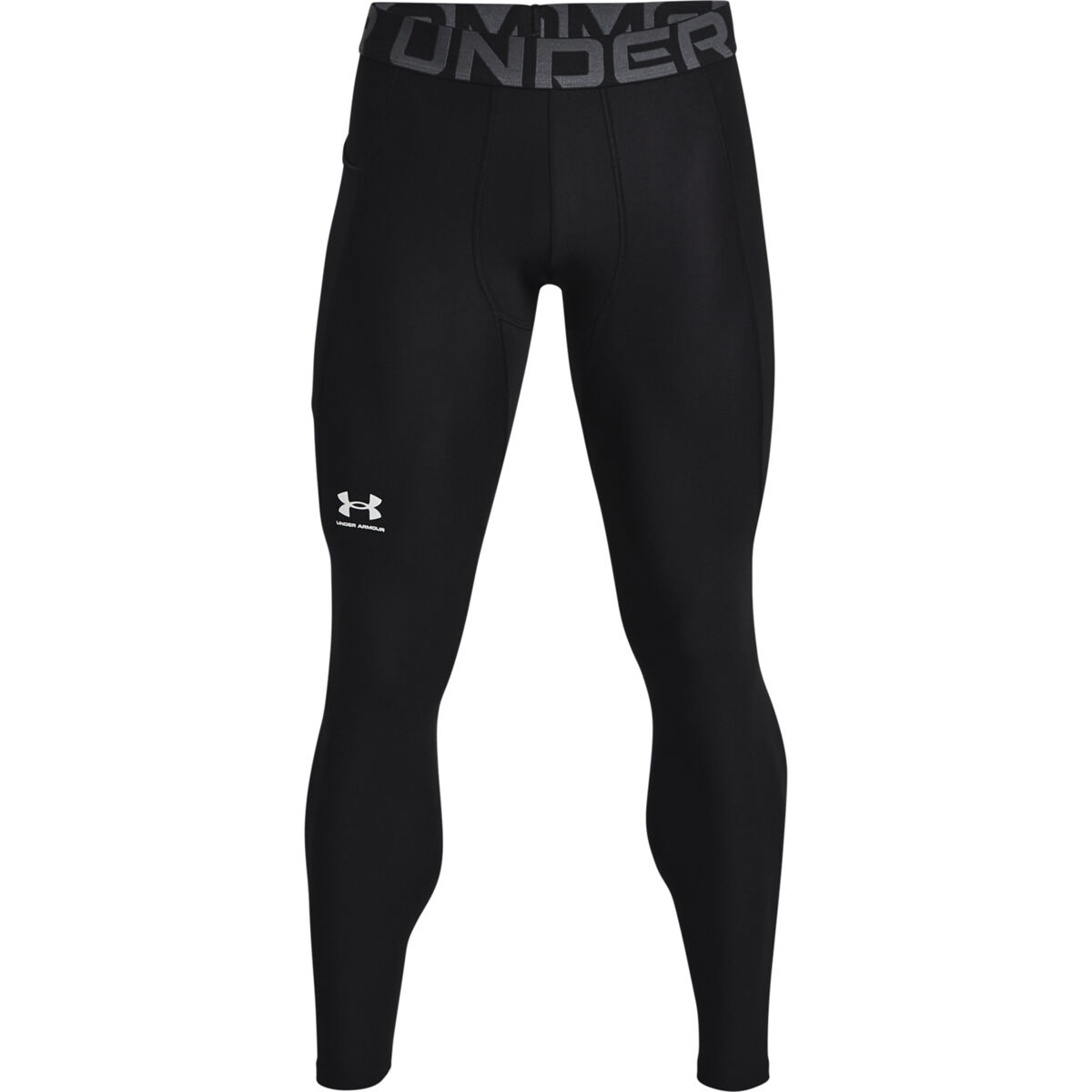 Under armour shop tall leggings
