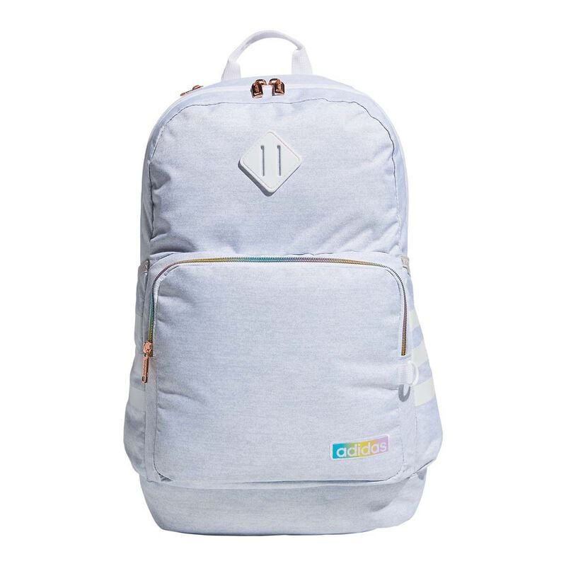 adidas Adidas Classic 3S 4 Backpack image number 0