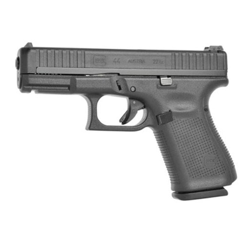 Glock G44 22LR Pistol image number 1