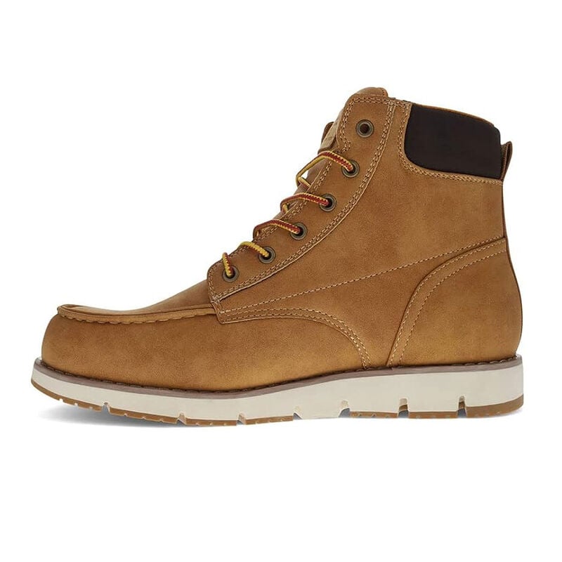 Levi's Men's Dean Oberyn 2 Rugged Casual Boot image number 5