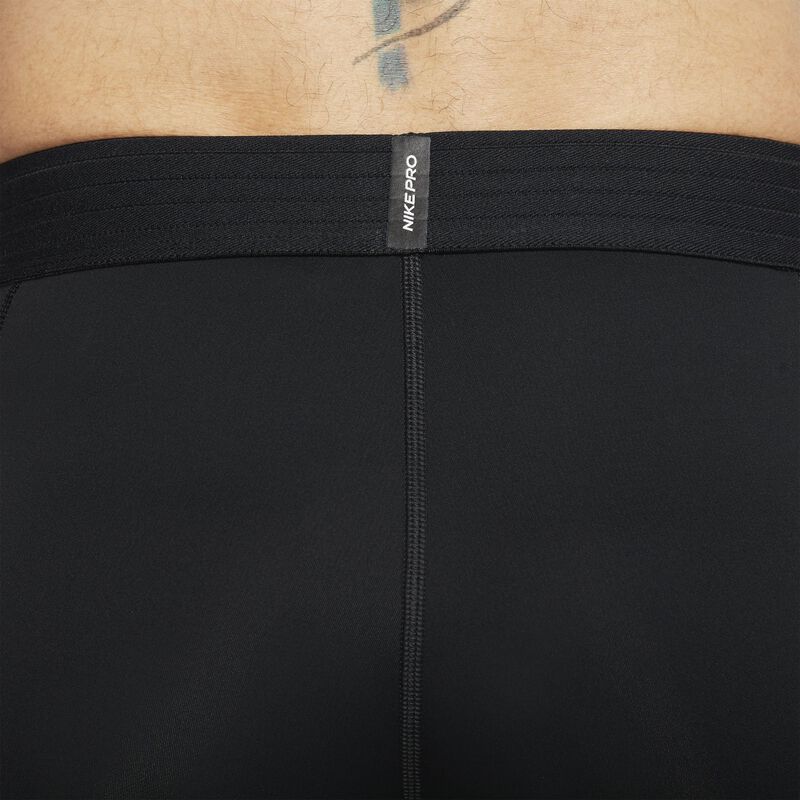 Nike Men's Pro Cool Tight image number 5