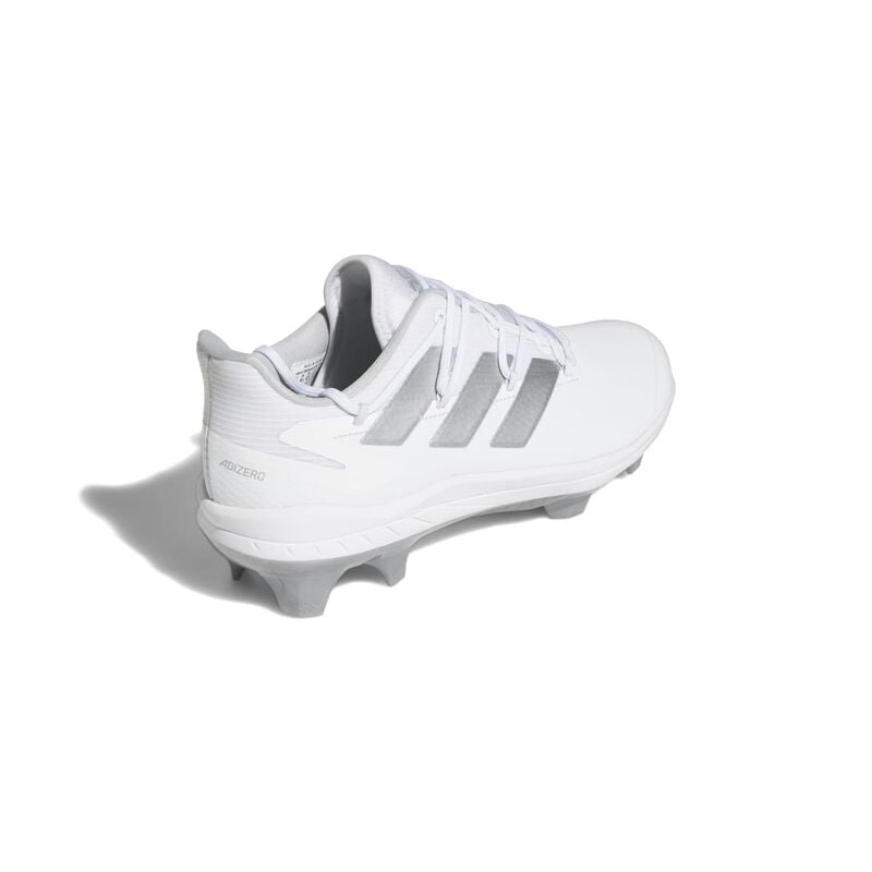 adidas Men's Adizero Afterburner 8 Pro TPU Baseball Cleats image number 6