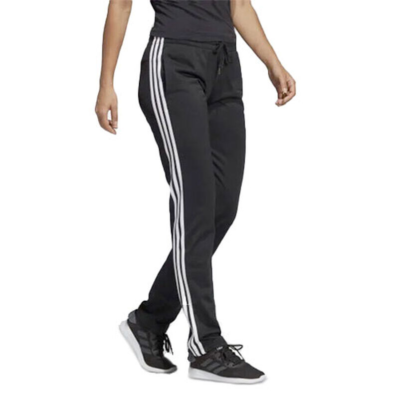 adidas Women's Essentials Tricot Athletic Pants image number 0