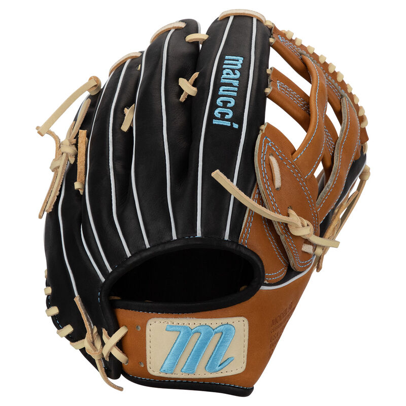 Marucci Sports Youth 12.75" Cypress M Type 98R3 Glove image number 0