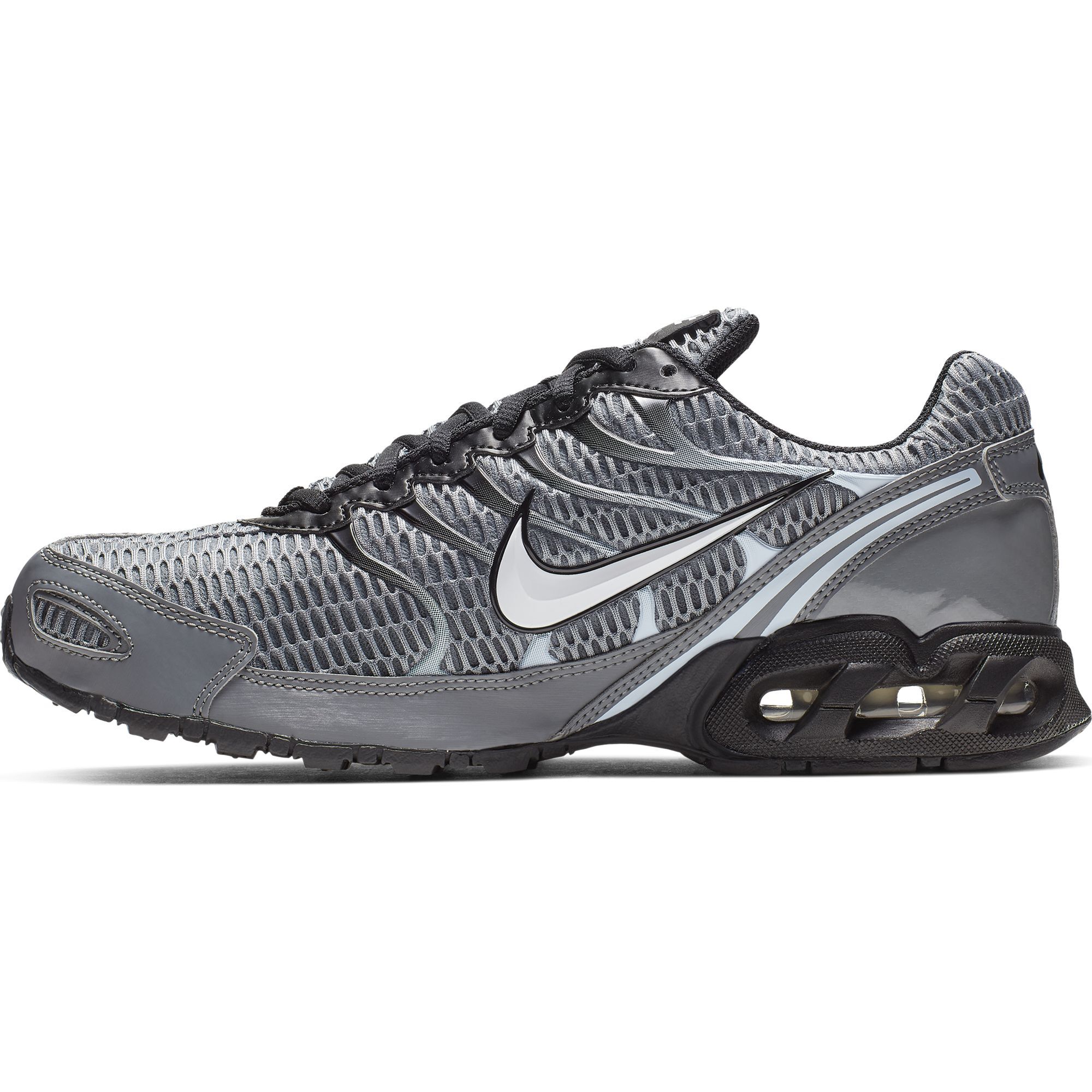 nike women's air max torch 4 running sneakers from finish line