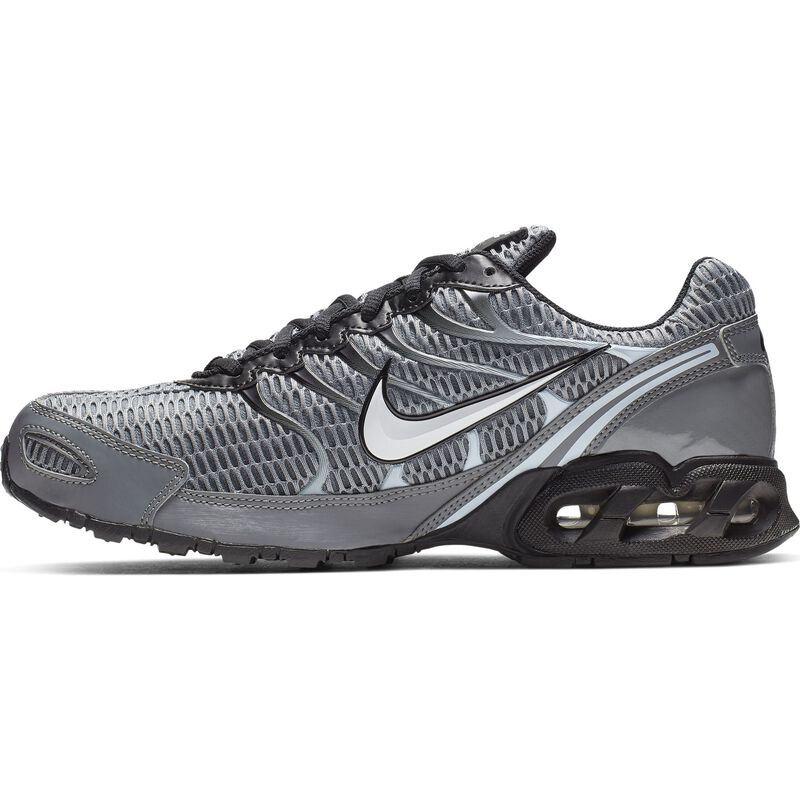 Nike Men's Air Max Torch 4 Running Sneakers from Finish Line, , large image number 4