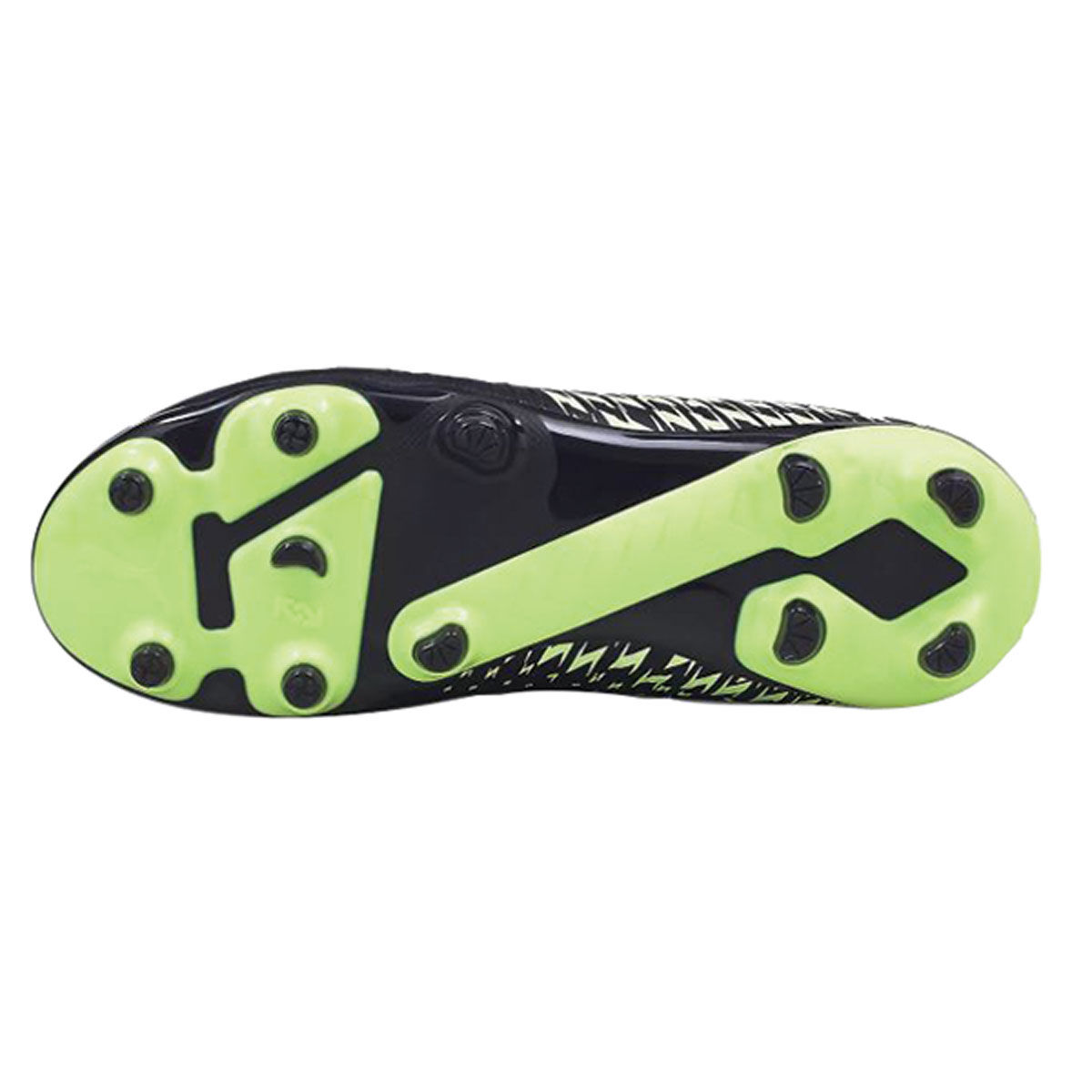 Dunhams soccer cleats hot sale
