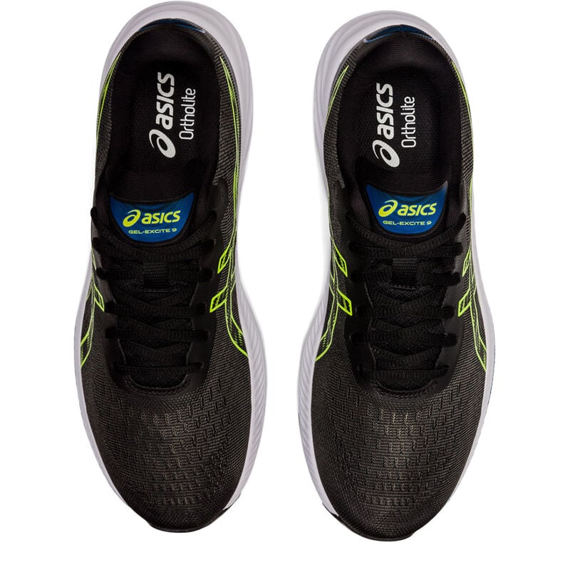Asics Men's Gel-Excite 9 Running Shoes image number 2