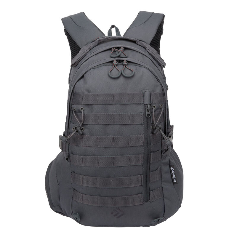 Outdoor Products Kennebec Day Pack image number 0