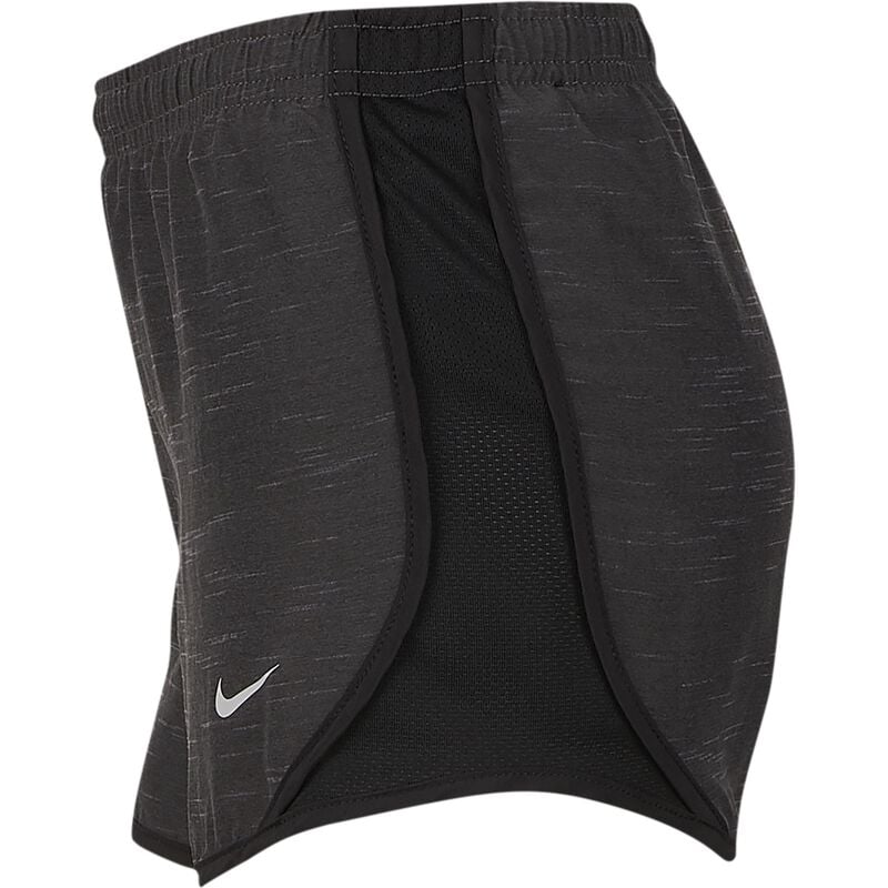Nike Girls' Dry Tempo Shorts image number 4