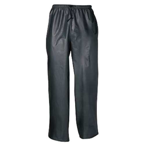 Dunhams rain gear hot sale