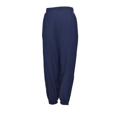 Body By Us Women's Woven Jogger