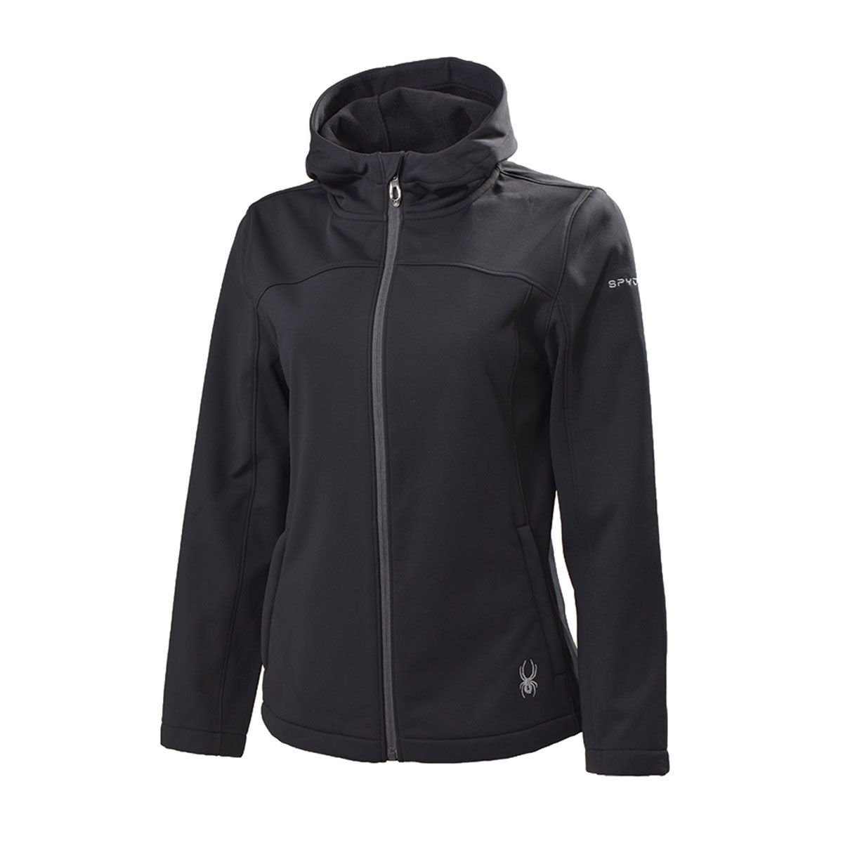 Spyder thera jacket on sale