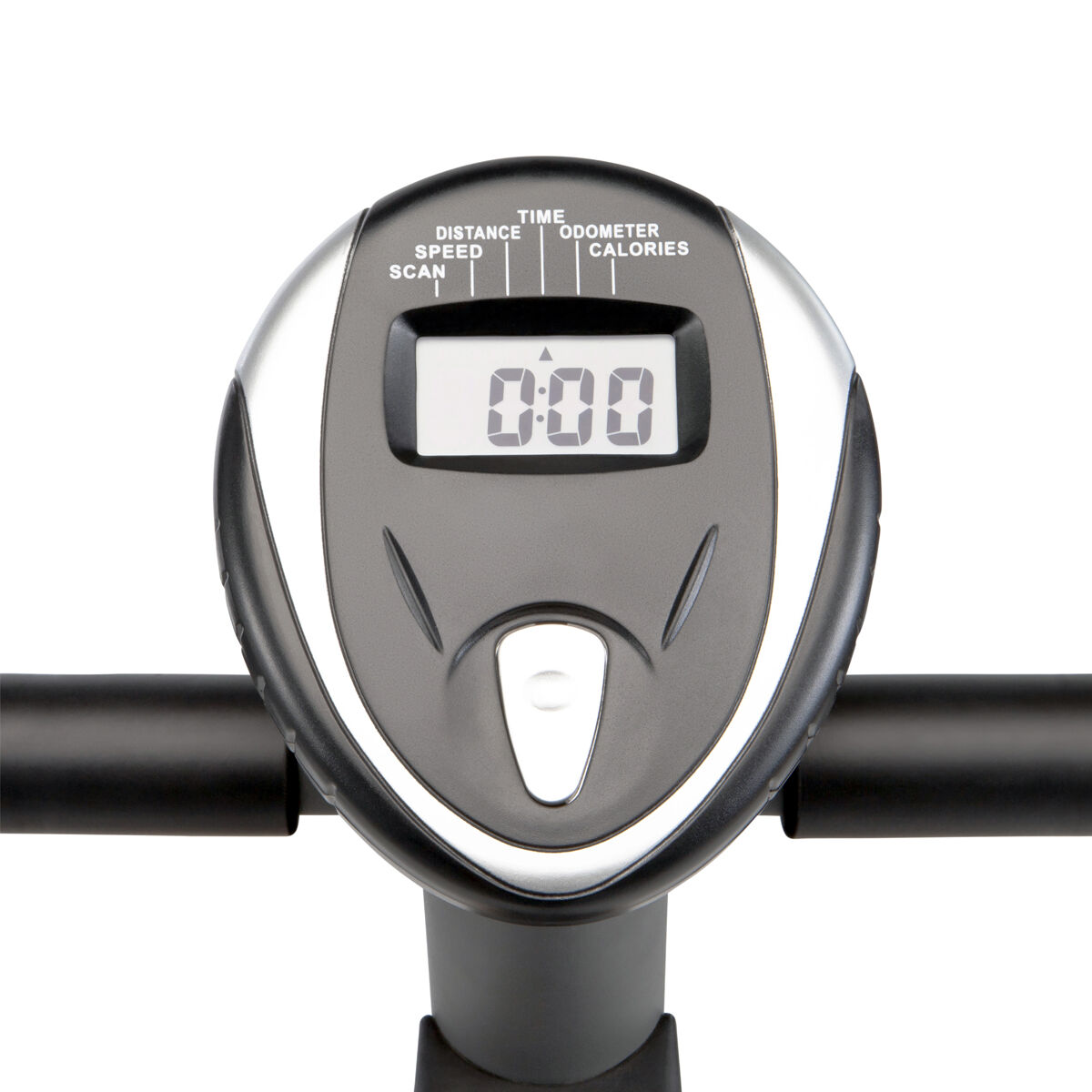 Marcy me 708 on sale upright exercise bike
