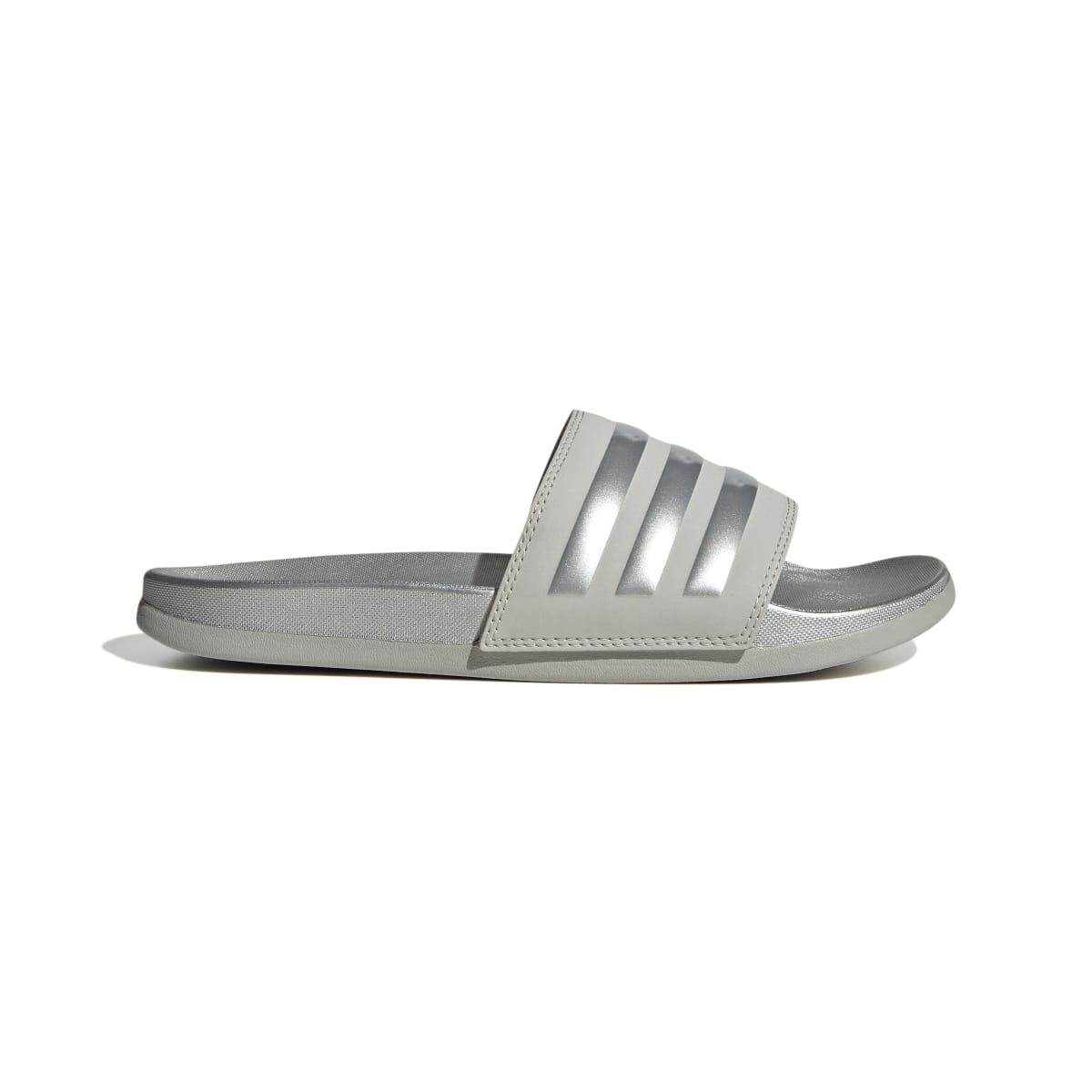Adidas slides hurt my feet online