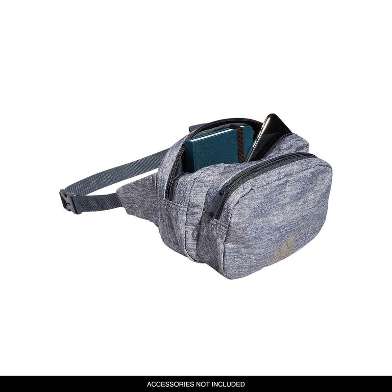 adidas Adidas Must Have Waist Pack image number 2