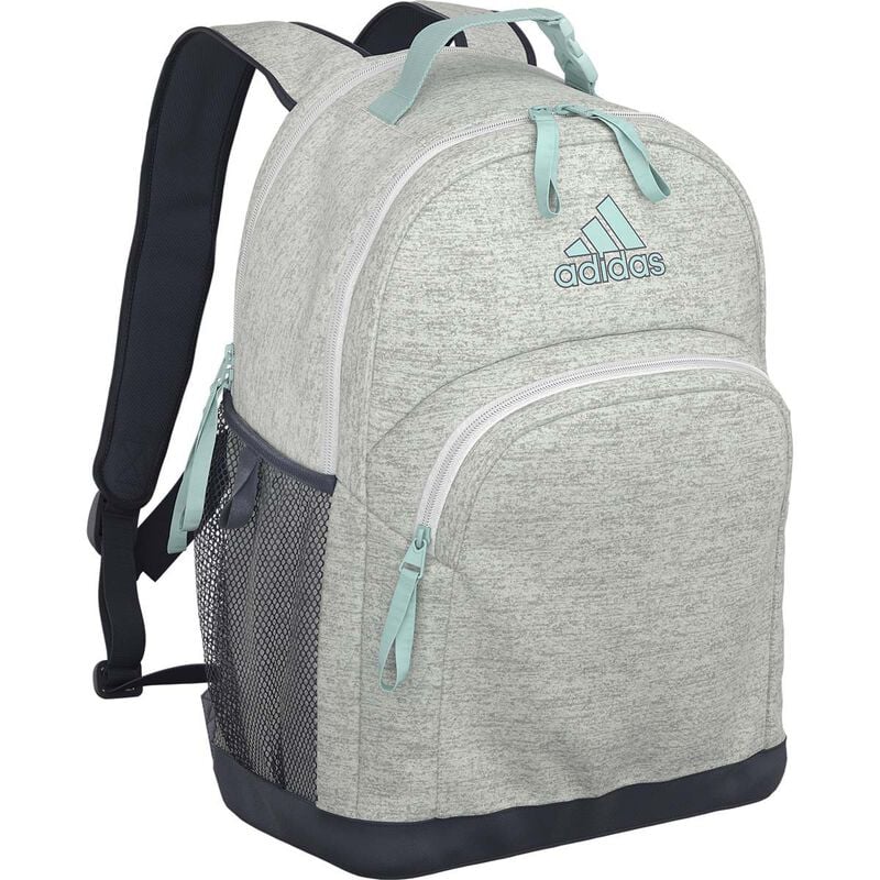 adidas Adidas Adaptive Backpack image number 0