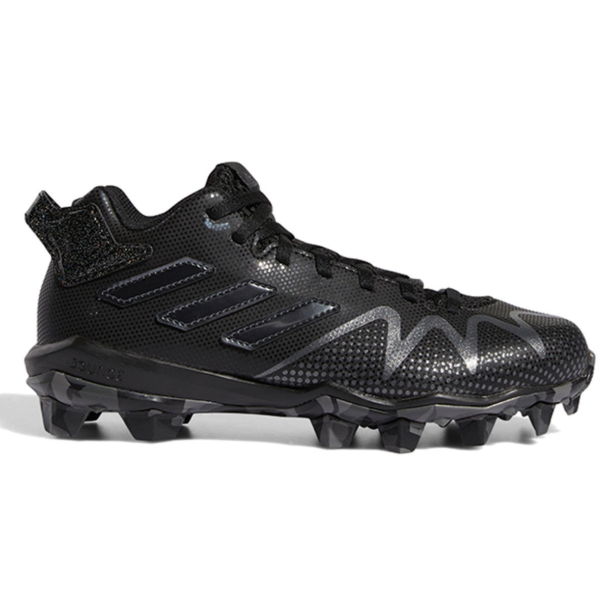 Youth Football Cleats Best Prices at Dunham s Sports