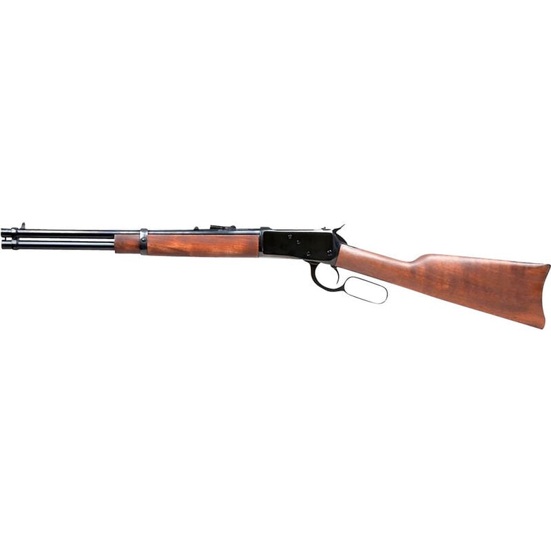 Rossi R92 .357MAG Lever Action Rifle image number 0