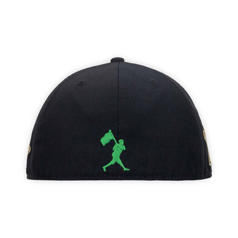 Baseballism Pickle Cap image number 1