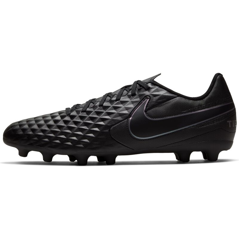 Nike Men's Tiempo Legend 8 Club FG Soccer Cleats image number 6