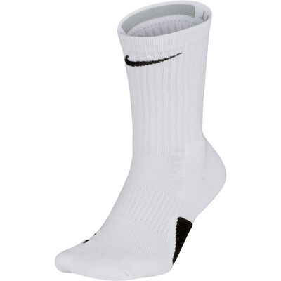 Nike Youth Elite Crew Socks
