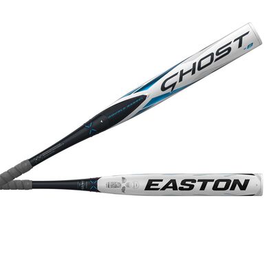Easton Ghost Double Barrel (-8) Fastpitch Bat