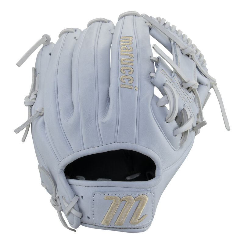 Marucci Sports 13" Magnolia 99R2 Fastpitch Glove image number 0
