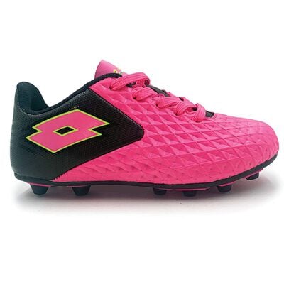Lotto Youth Forza Elite II Soccer Cleats