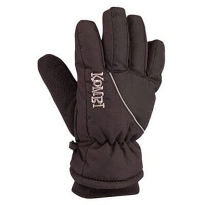 Kombi Boys' Snowball Gloves