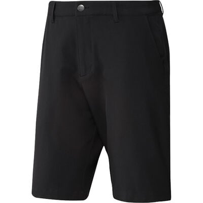 adidas Men's Ultimate 365 Core Golf Shorts