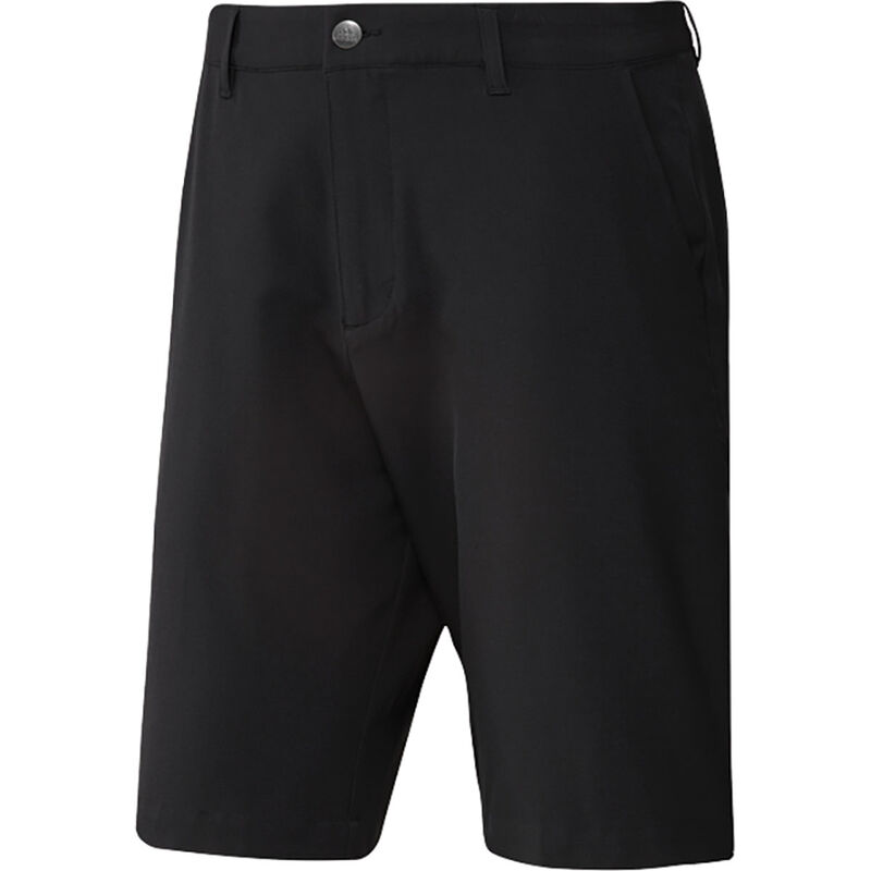 adidas Men's Ultimate 365 Core Golf Shorts image number 0