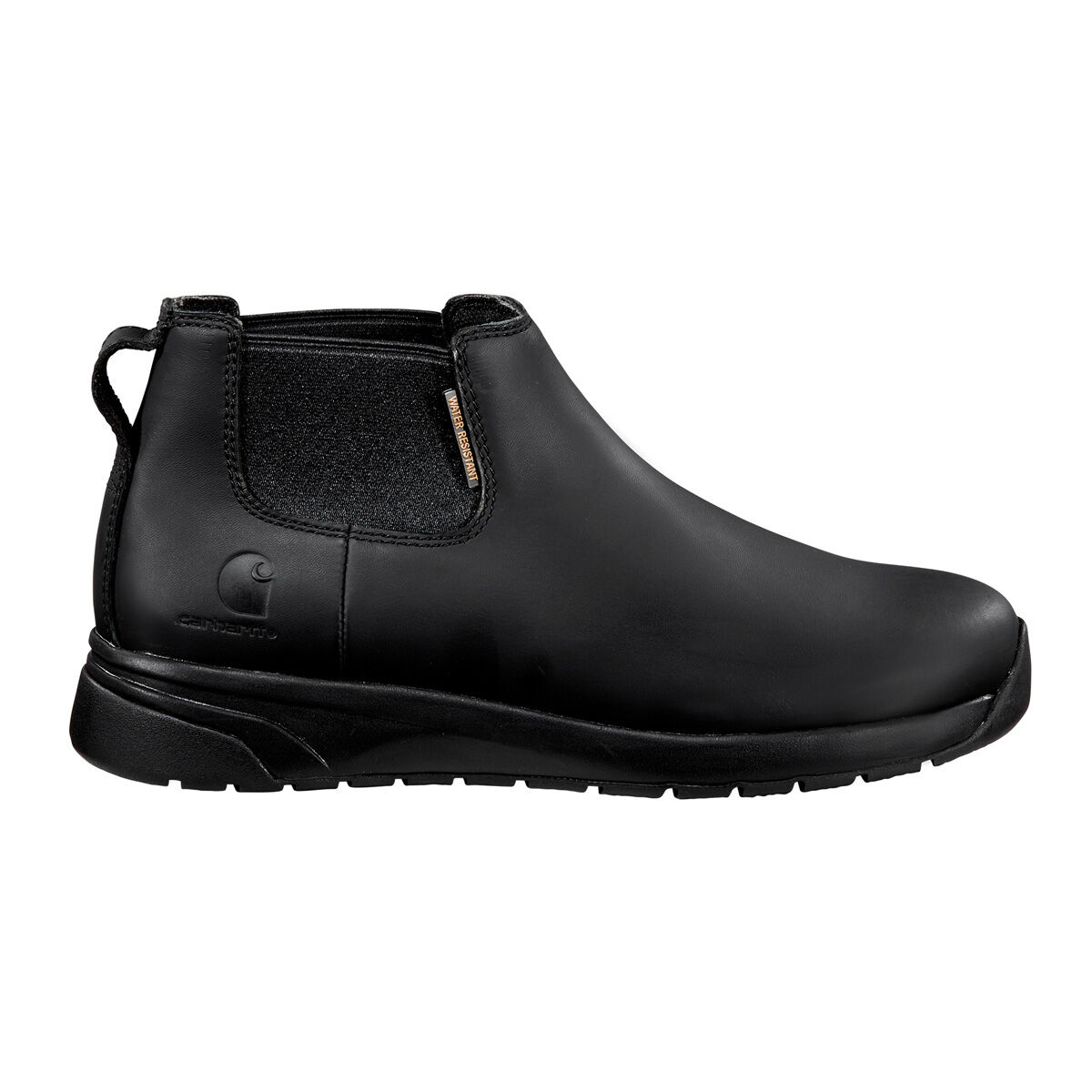 Carhartt Men s Force WR 4