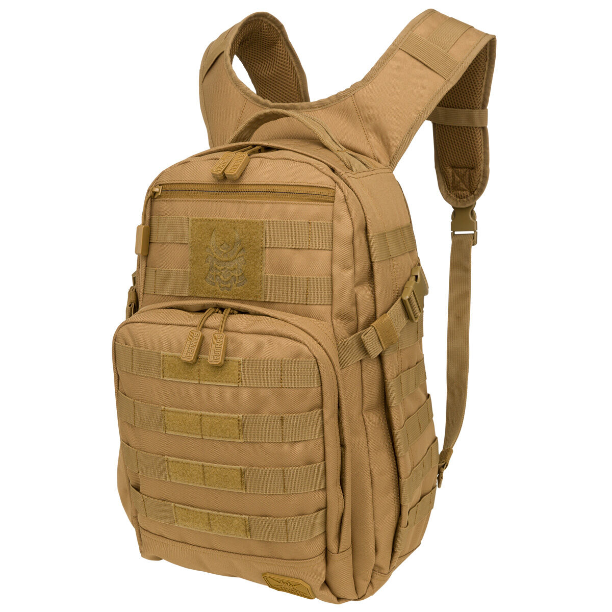 Dunham's sports backpacks store