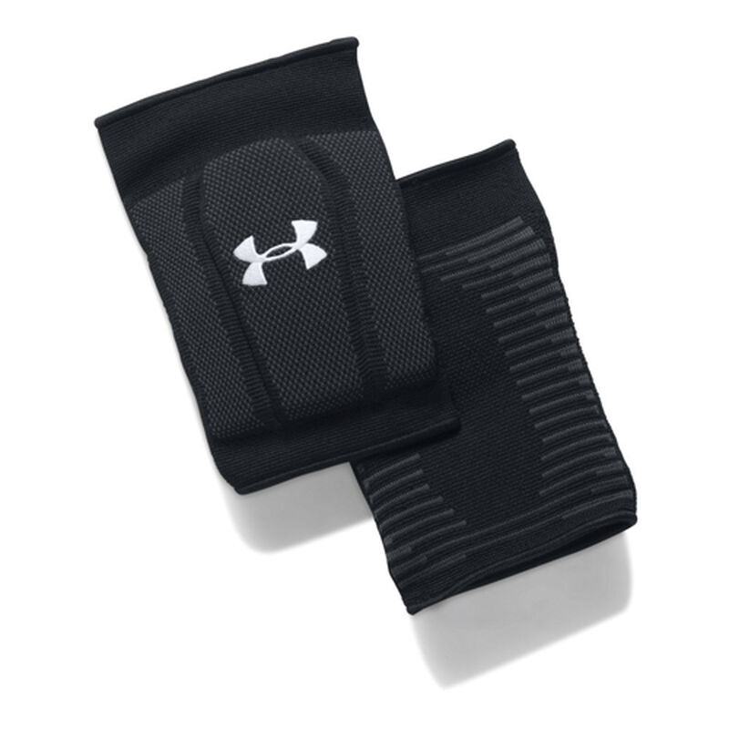 Under Armour 2.0 Volleyball Kneepad, , large image number 0