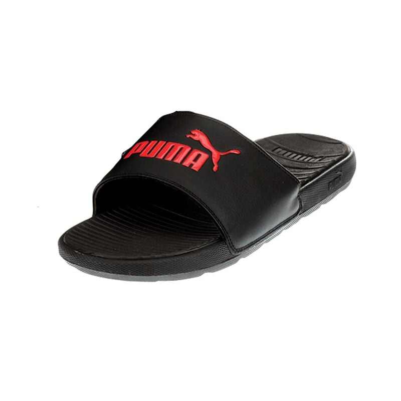 Puma Men's Cool Cat Sandals image number 0